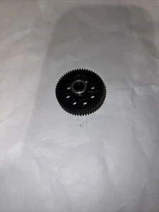 Holyton Ferngesteuertes Auto 1:10 Antriebswellengetriebe 59. - Bild 1 von 2