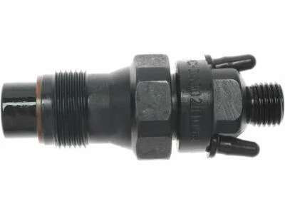 For 1987-1989 GMC P2500 Fuel Injector SMP 39246ZM 1988 6.2L V8 - Image 1 of 2