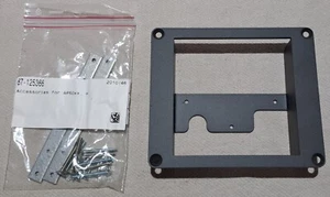 Sailor Kit di montaggio per pannello di allarme AP5065 405065A-920 - Foto 1 di 10