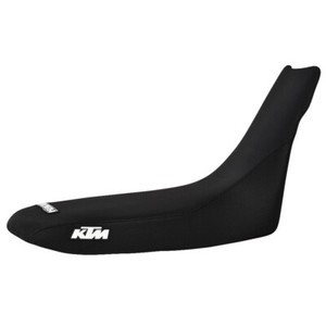 Motorcycle Parts for KTM 625 for sale 