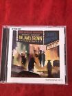 James Brown Live At The Apollo 2004 CD Bonustracks