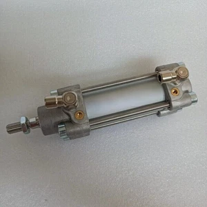 00.580.4275 Pneumatic Cylinder for Heidelberg SM102 CD102 Printing Machine Parts - Picture 1 of 6