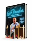 Leo Fender: The Quiet Giant Heard Around the World by Fender, Phyllis, Bell PhD