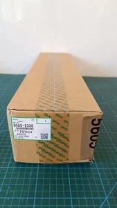 Ricoh D0A5-2320 PCU Cleaning Unit _1,5_5 - Afbeelding 1 van 7