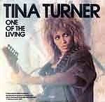 One of the living (Special Club Mix, 1985) [Vinyl S... | CD | Zustand akzeptabel - Bild 1 von 1