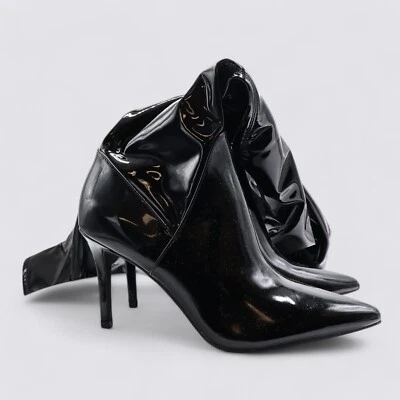 Botas por encima de la rodilla Jessica Simpson Abrine para mujer talla 8M Foto 1 de 4