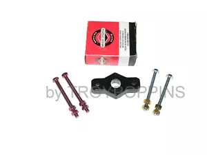 1-BRIGGS & STRATTON ENGINE OHV OEM PART VANGUARD V-TWIN FLYWHEEL PULLER #19203 - Picture 1 of 2