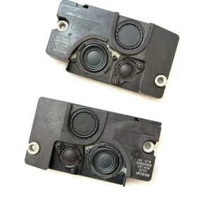 LG 32UD99 Speaker EAB64488802/1 MCK69395101/2 pair - Picture 1 of 4
