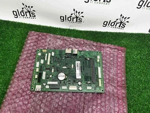 NEW Genuine Samsung SL-M3875FW PBA MAIN BOARD JC92-02832P - Picture 1 of 7