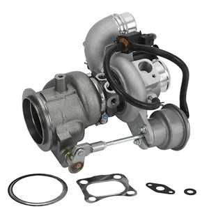 Turbocompresor 25206073 para Chevrolet Equinox GMC Terrain 1,5 L SUV 2018-2022 - Imagen 1 de 12