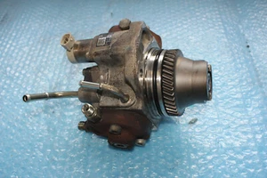 Mitsubishi L200 KJ 2.4 Di-D 133kw Diesel High-Pressure 1460A096 - Picture 1 of 8