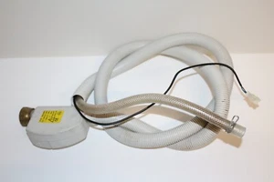 Miele G 1041 Aquastop Schlauch Zulaufschlauch Type 902 4,1 L/Min TNR: 06039000 - Picture 1 of 4