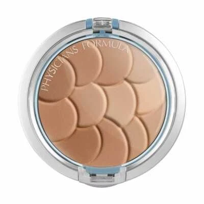 Physicians Formula Summer Eclipse / Mosaic / Botanical / Pyramid - You Choose - Image 1 of 3