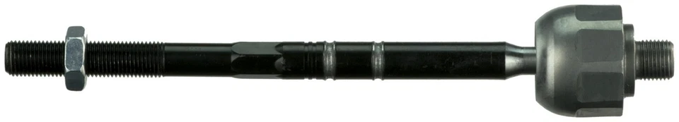 Inner Steering Tie Rod End Delphi For 2014-2020 Mercedes-Benz S63 AMG 2015 2016 - Image 1 of 1