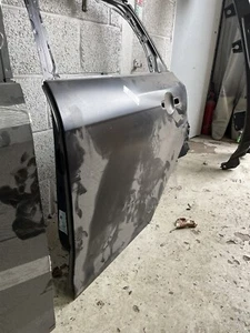 2172764 Ford Focus rear Door - Picture 1 of 4