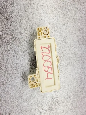 2011 - 2016 Hyundai Elantra ICM Relay Dash Fuse Box OEM 91940-3X070 - Image 1 of 4