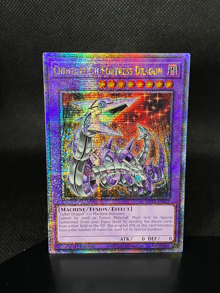 25th Anniversary Tin Dueling Mirrors Yu-Gi-Oh! *Add to Cart for Multi Discount* - Image 1 of 1