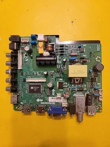 Element Main Board/Power Supply for ELEFW328B (Serial# C6F2M) - Picture 1 of 3