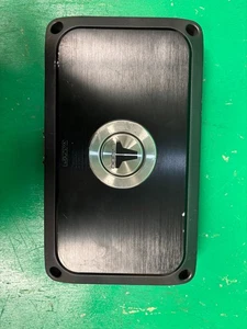 JL Audio VX1000/1i Amplificatore Monoblocco Classe D - Foto 1 di 4