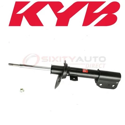 KYB 334228 Suspension Strut for S334228 G55949 801662 71662 4214-0029 Shocks sx Foto 1 de 4
