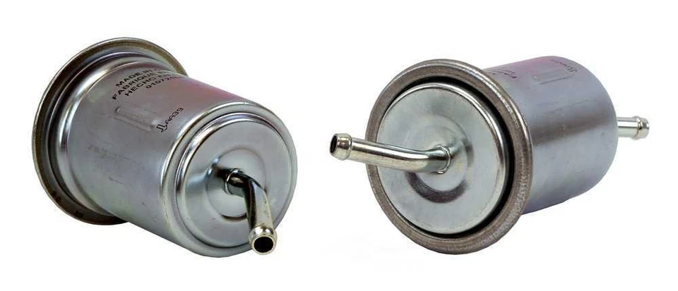 Filtro de combustible para Mazda RX7 1986-1991 1988 1987 1990 1989 WIX 33221 filtro de combustible Foto 1 de 1