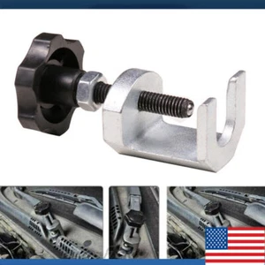 Auto Car Windscreen Windshield Wiper Blade Arm Puller Removal Remover Tool USA* - Picture 1 of 9