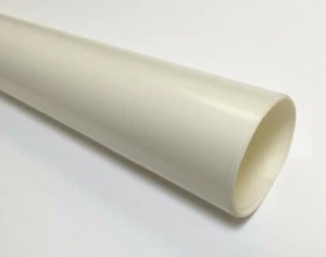 3M Scotchgard PRO Genuine Paint Protection 1FT x 2FT PPF Clear Film Roll - Bild 1 von 2