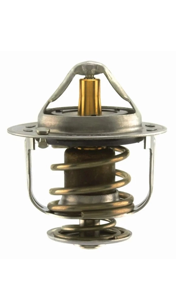 Termostato refrigerante motor Honda Fit 2009-2013 1,5 L Aisin THH007 2010 2011 2012 Foto 1 de 1