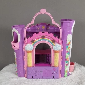My Little Pony Celebration Castle, Vintage, G3, 2003, "COSÌ COM'È" - Foto 1 di 4