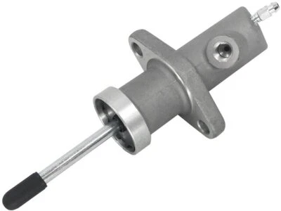 Cilindro esclavo embrague BMW 530i 1994-1995, 2001-2007 32357SC 2002 2003 2004 Foto 1 de 2