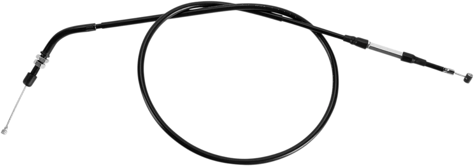 Cable embrague Motion Pro 02-0412 Honda CRF250X CRF250L CRF250R CRF450R CRF CRF450 Foto 1 de 1