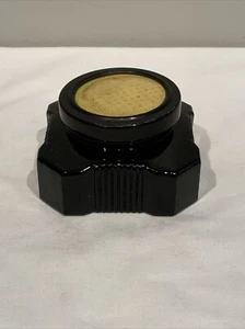 VINTAGE ZEPHYR AMERICAN AQUADEX MOISTENER - Picture 1 of 11