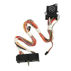 Car Accessories Ignition Starter Switch OEM:26061331 - Zdjęcie 1 z 6