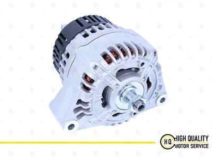 Lichtmaschine für Deutz 01182039 2012, 14V 70A - Bild 1 von 6