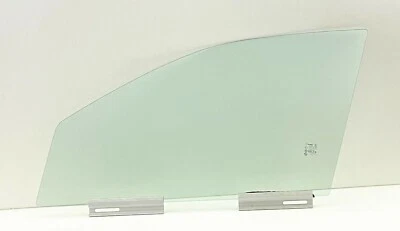Fit 99-06 Volvo S80 4 DR Sedan Driver Left Side Front Door Window Glass Tempered Foto 1 de 4