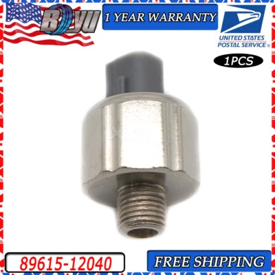 Sensor de golpe para Lexus ES300 RX300 1992-2003 89615-12040 nuevo para Toyota 4Runner  Foto 1 de 4