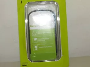 SAMSUNG GALAXY CENTURA NEW CAMERA CASE - Foto 1 di 8