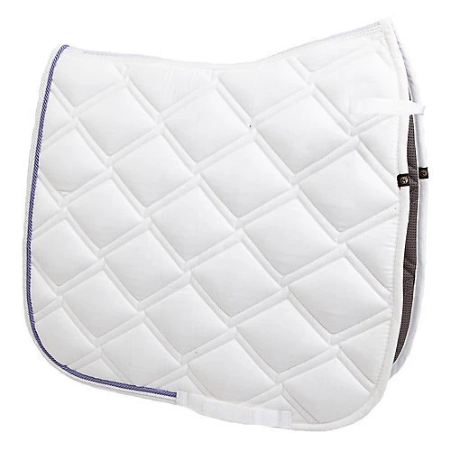 Almohadilla de doma Toklat Tango Diamond Foto 1 de 1