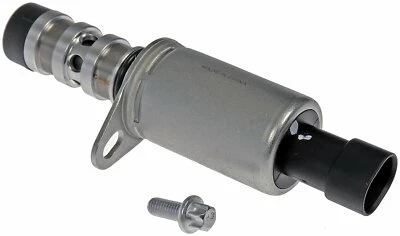 Motor VVT admisión de solenoide compatible con Chevrolet Aveo5 2009-2011 1,6 L L4 Dorman 321KK40 Foto 1 de 4