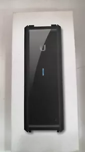 UbiquitiUbiquiti Networks CRM-Point scheda di gestione remota - Imagen 1 de 6