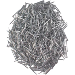 20 mm Runddrahtnägel zum Selbermachen - Bild 1 von 1