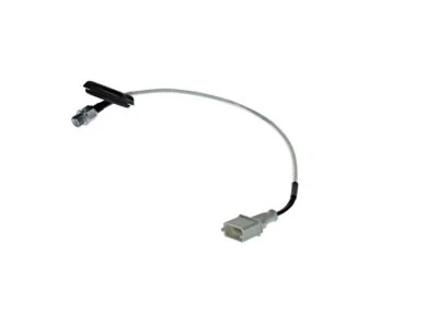 BOSCH Cylinder Head Temperature Sensor Fits PORSCHE 993 Coupe Targa 1995-1997 - Image 1 of 4