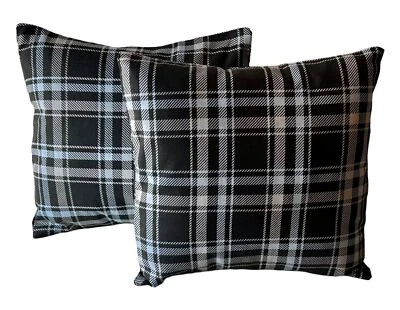 16" Envelope Pillow Cover, Sofa Pillow Shams, - Image 1 of 2