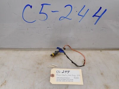 Cadillac Deville 1999 sensor de manguera de dirección asistida con coleta Foto 1 de 3