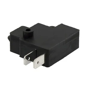 FRONT STOP SWITCH FOR HONDA 1300 VT CX FURY 2010-2016 - Picture 1 of 4
