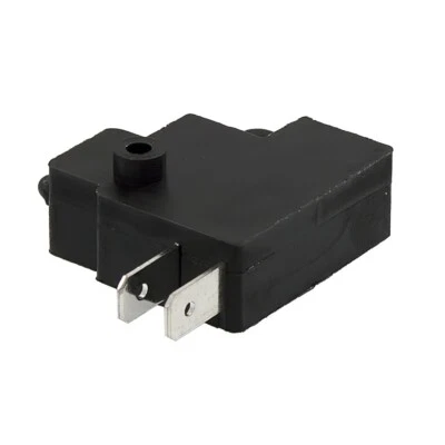 FRONT STOP SWITCH FOR HONDA 1300 VTX 1300 C 2003-2007 - Image 1 of 4