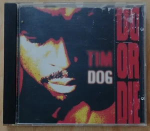 Tim Dog – Do Or Die - Bild 1 von 6