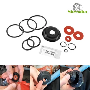 Replace for Wilkins RK1-375R Rubber Parts Repair Kit, Fit for 1" 375 375ST 375XL - Picture 1 of 7