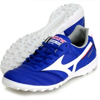 mizuno morelia turf