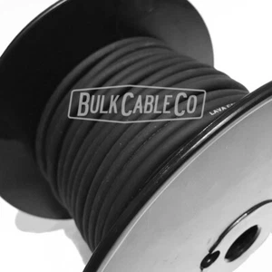 6 pies - Cable de placa de pedal mini lava ELC - a granel - Cables de conexión efecto guitarra hágalo usted mismo - Imagen 1 de 6